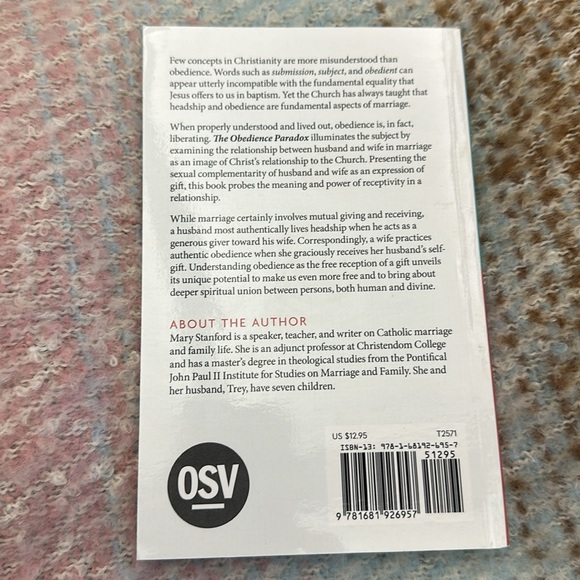 Book - Picture 2 of 2